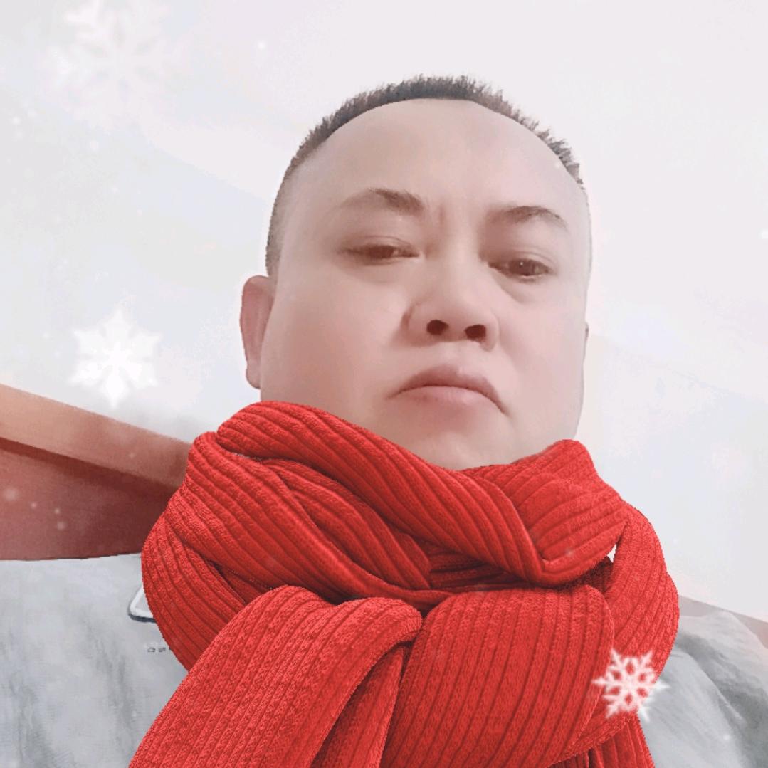 赵春华