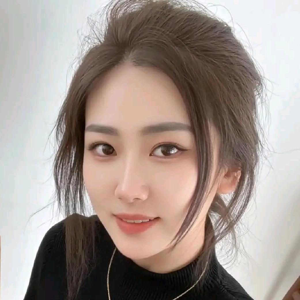 念心