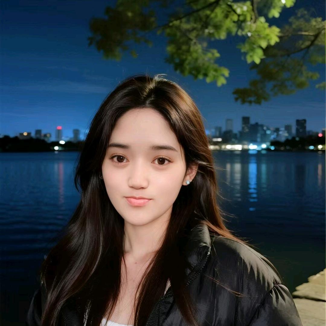 💝次卓💞