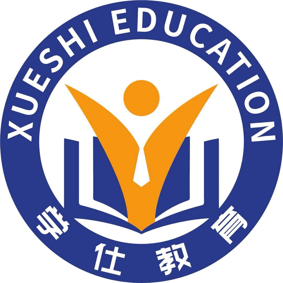 陕西学仕教育塔塔