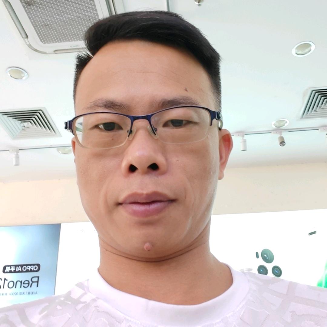 李老师的店