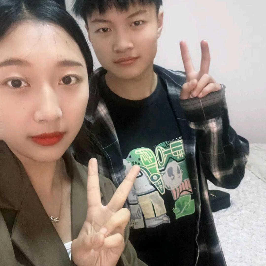 (ૢ˃ꌂ˂⁎)徐徐💆🏻‍♀️如意🌹