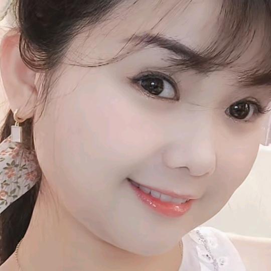 小🐷佩奇