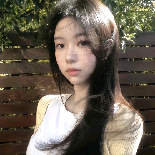 如果你也喜欢吃麻辣烫的话