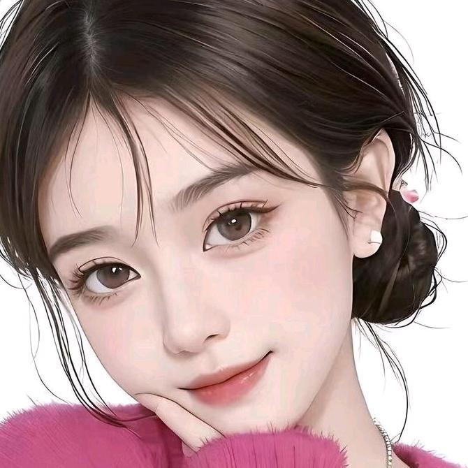 百香果🌷🌹