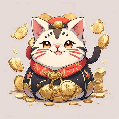 ℳ💗ꦿ໊捧在ꦿ张心ꦿ¹³¹⁴