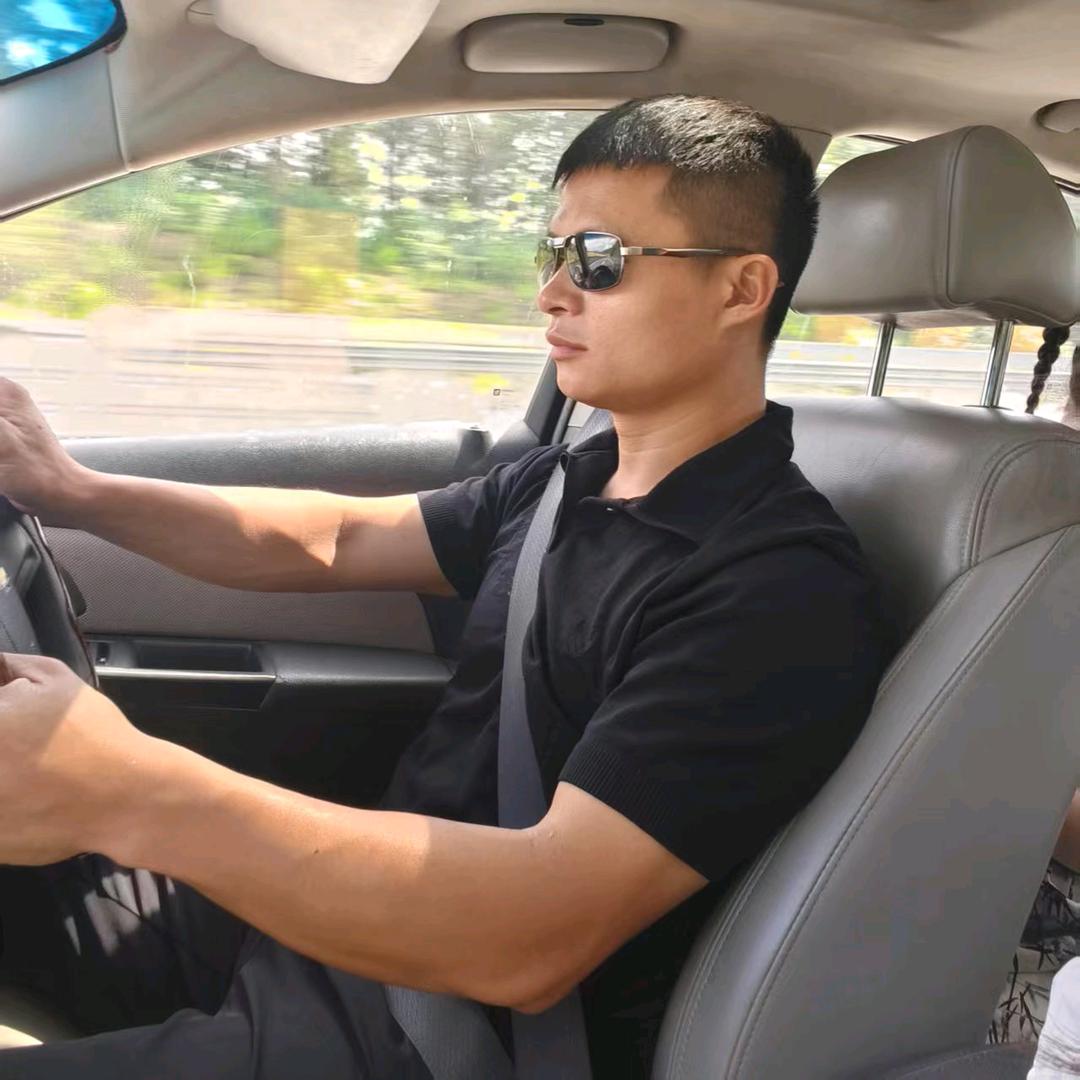 宜春市裕治再生资源有限公司