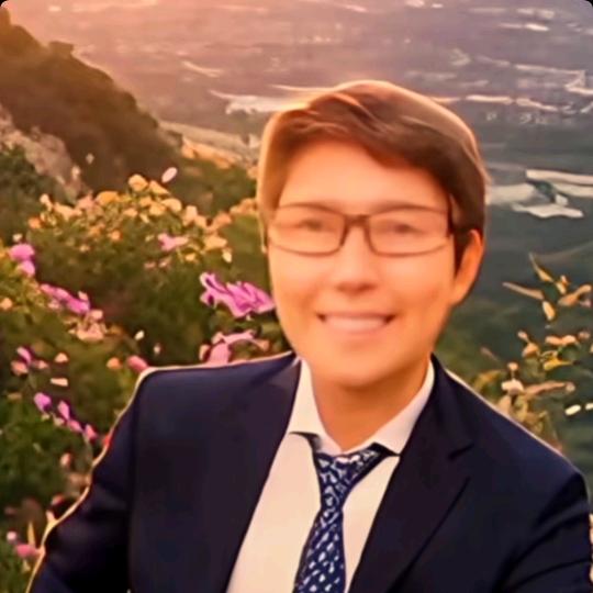 杰哥🔥