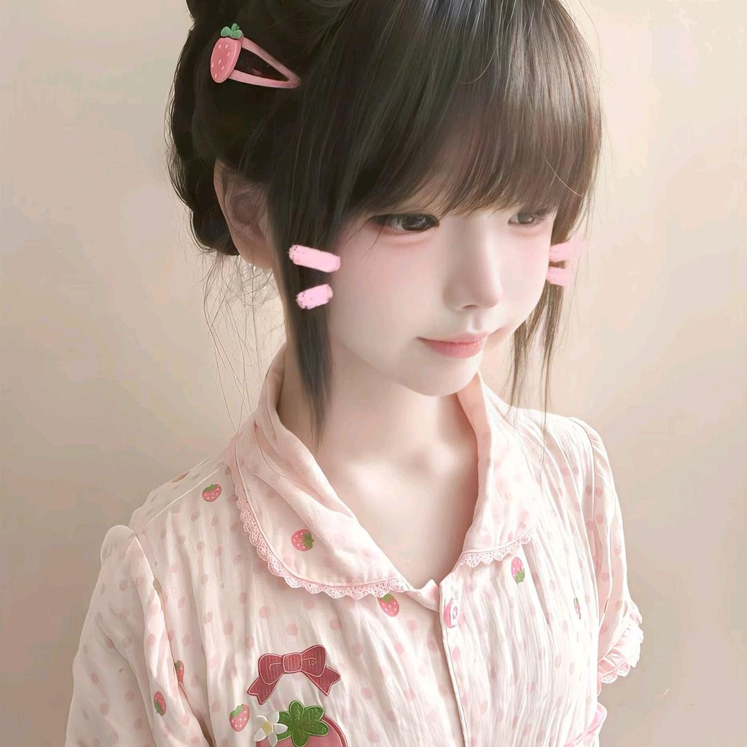 你是冉冉控吗？