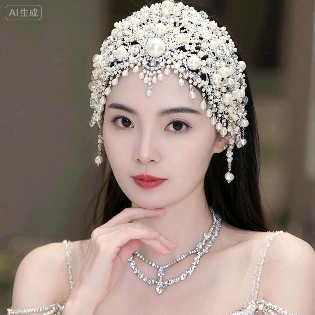 美美顺