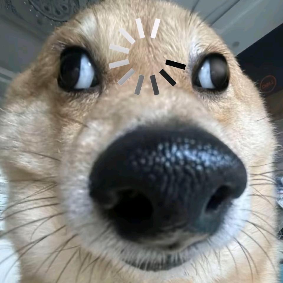 尘长青
