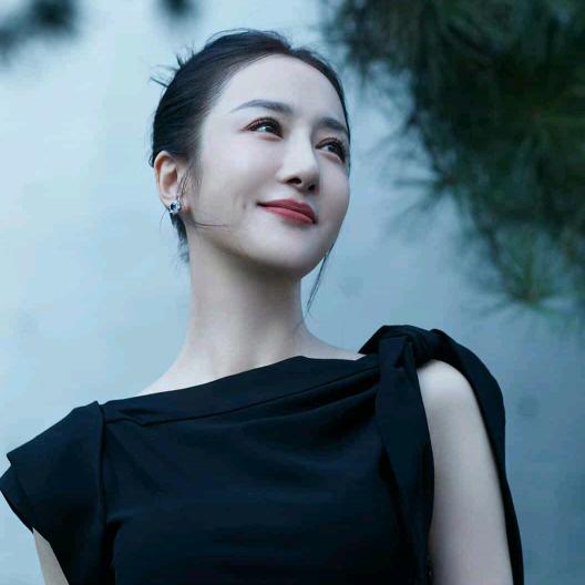 时来运转💰💰💰