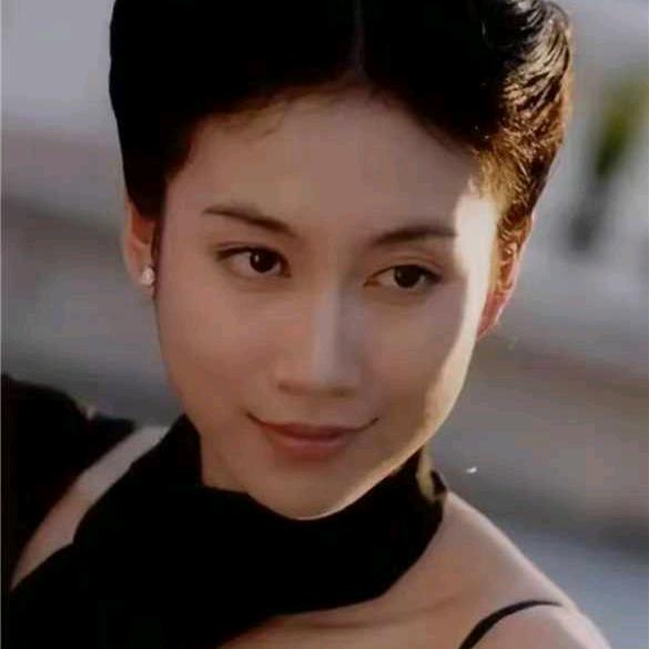 返厂小助理