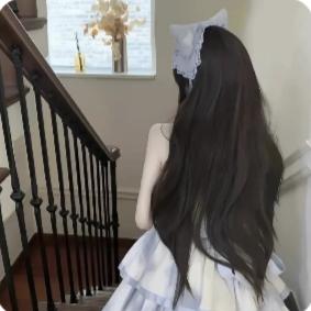 💞ℒᎭℯ⃝㜂孞᭄ᩚ꯭惢愛💞