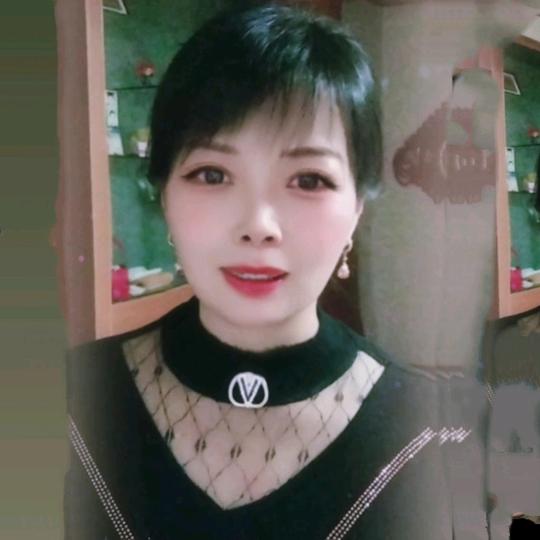 刘三妹