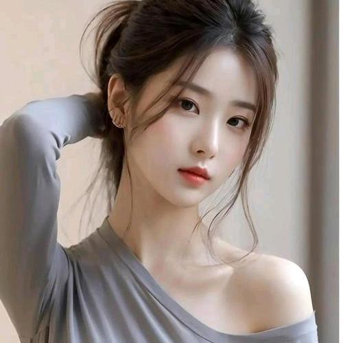 梦中梦