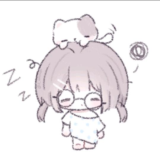 水溶c