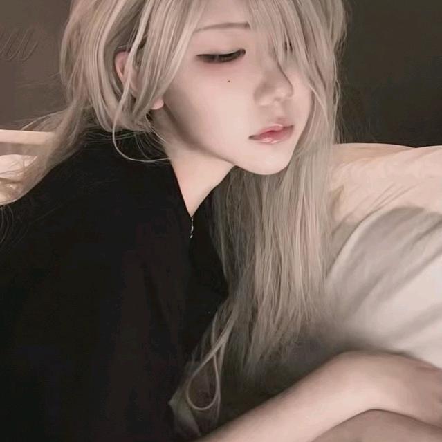 芊唯