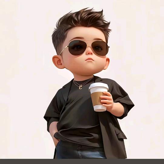 平凡人de重生岁月