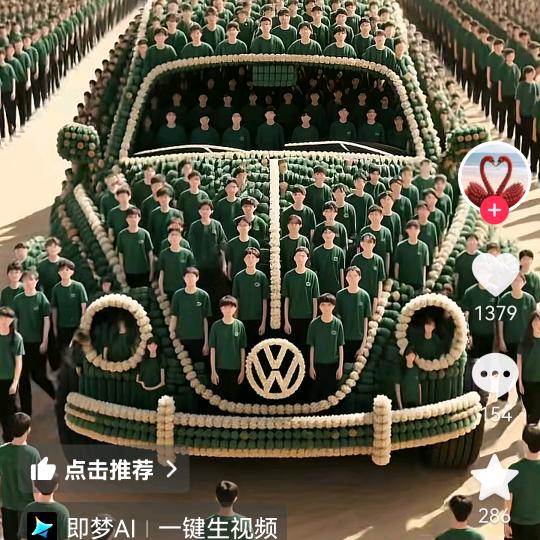 小蕃薯