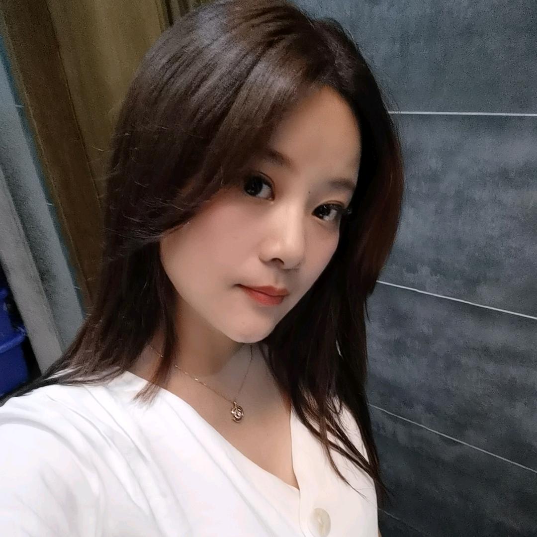 一笑而过