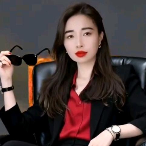 努放的理想