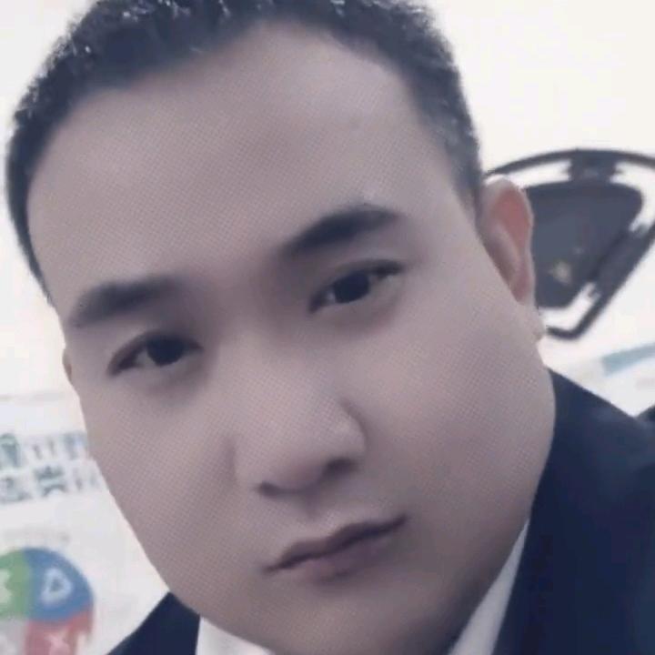 尘客