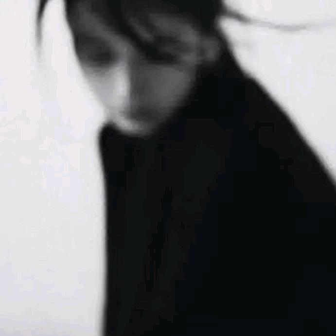 絕愛·