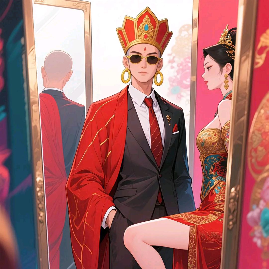 彭 局