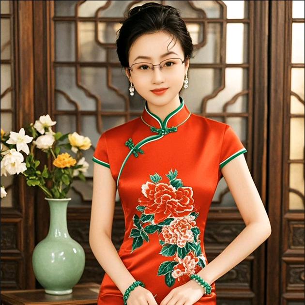 叶子1013