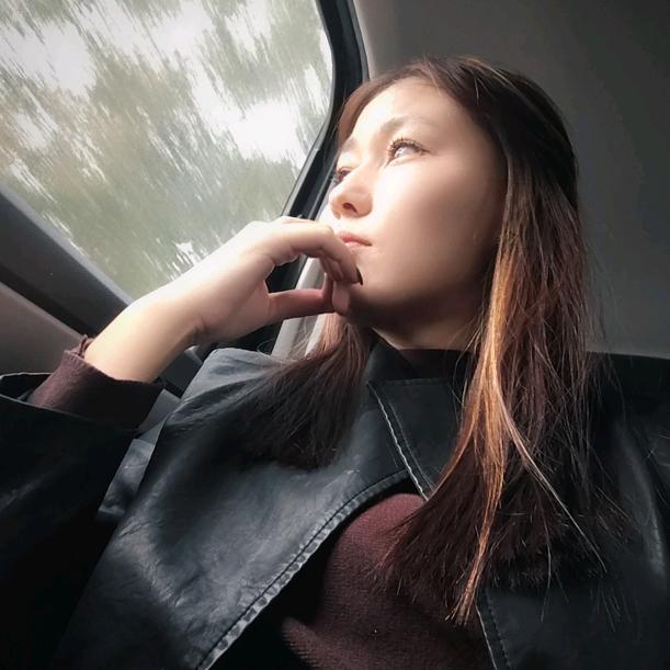 白花  （欢迎光临）