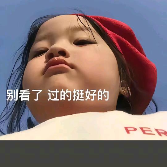 LINgLONg