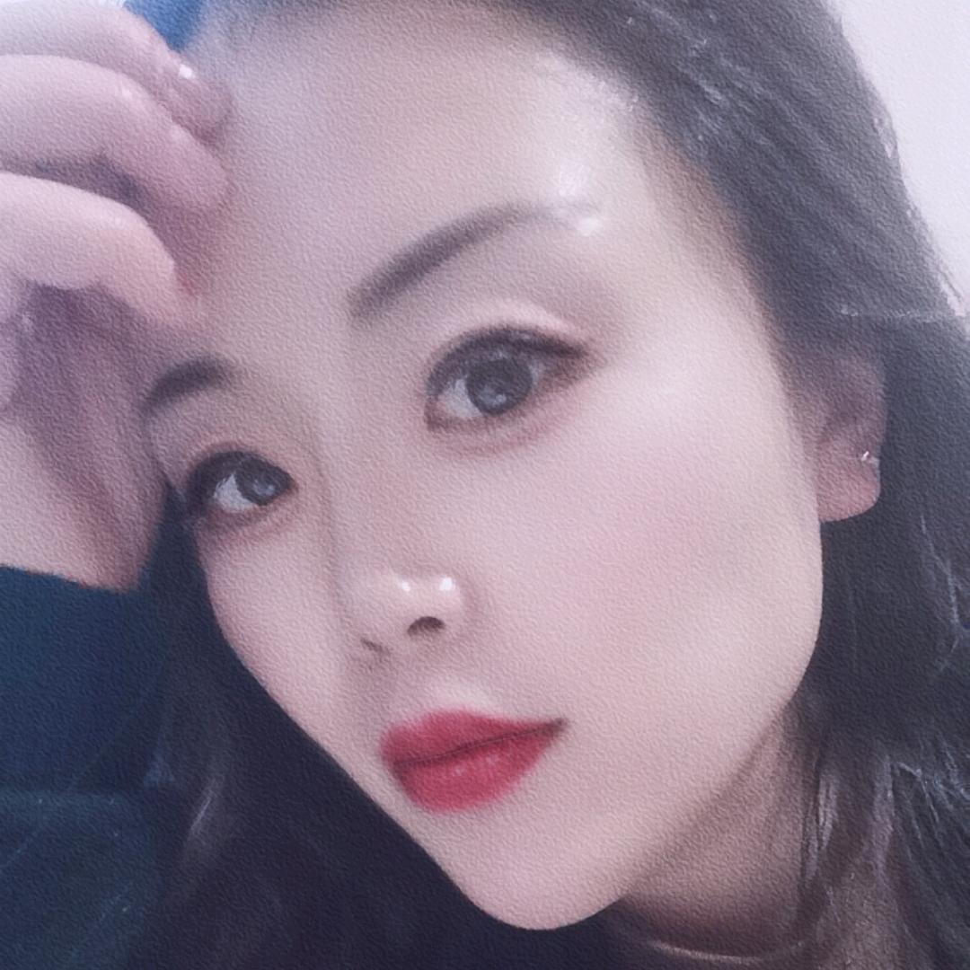 春天的💘燕子