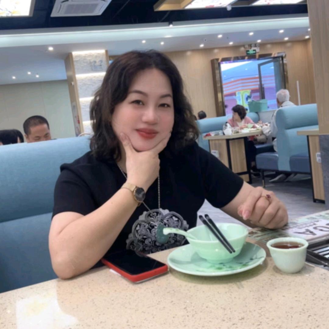 如-
