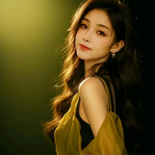樱子