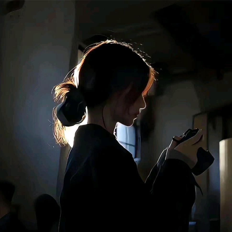 许七安.