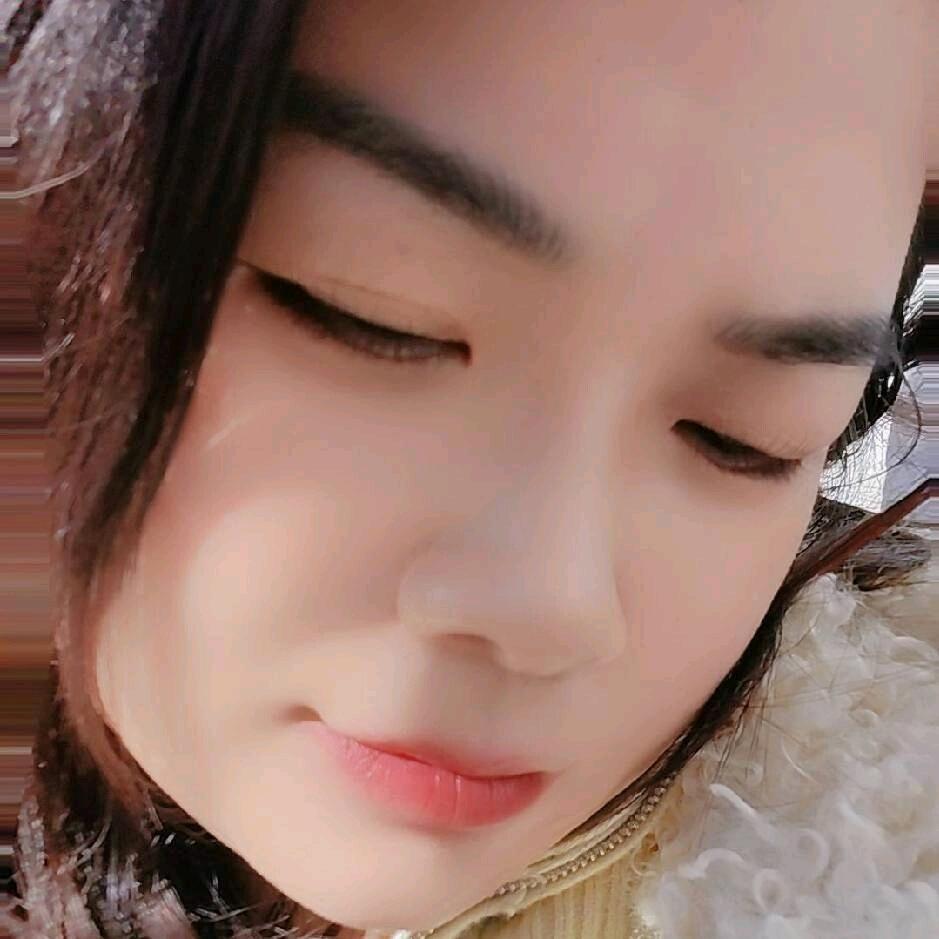 ✨💕ꦿ᭄㞮孞✨🌹༉ᩚ᭄