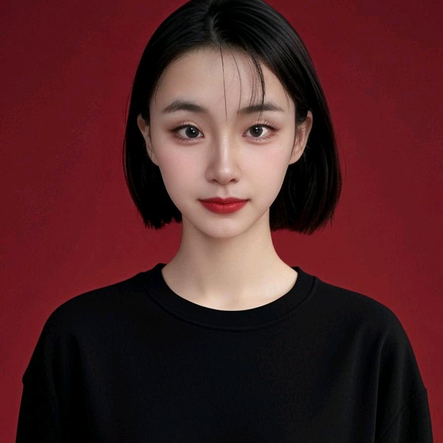 云南小阿妹《拒绝连赞》🐬🐬🐬