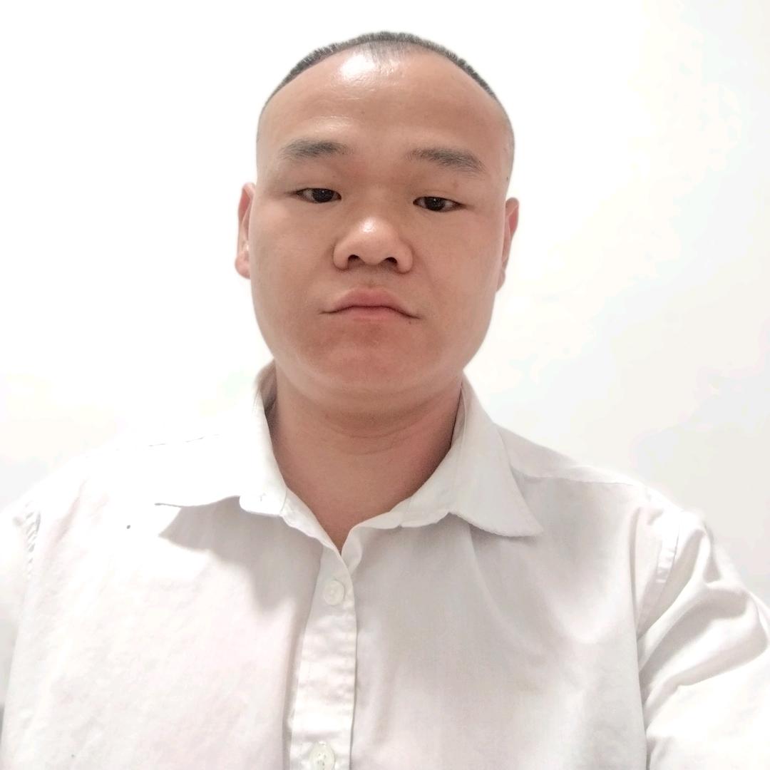 龙骑