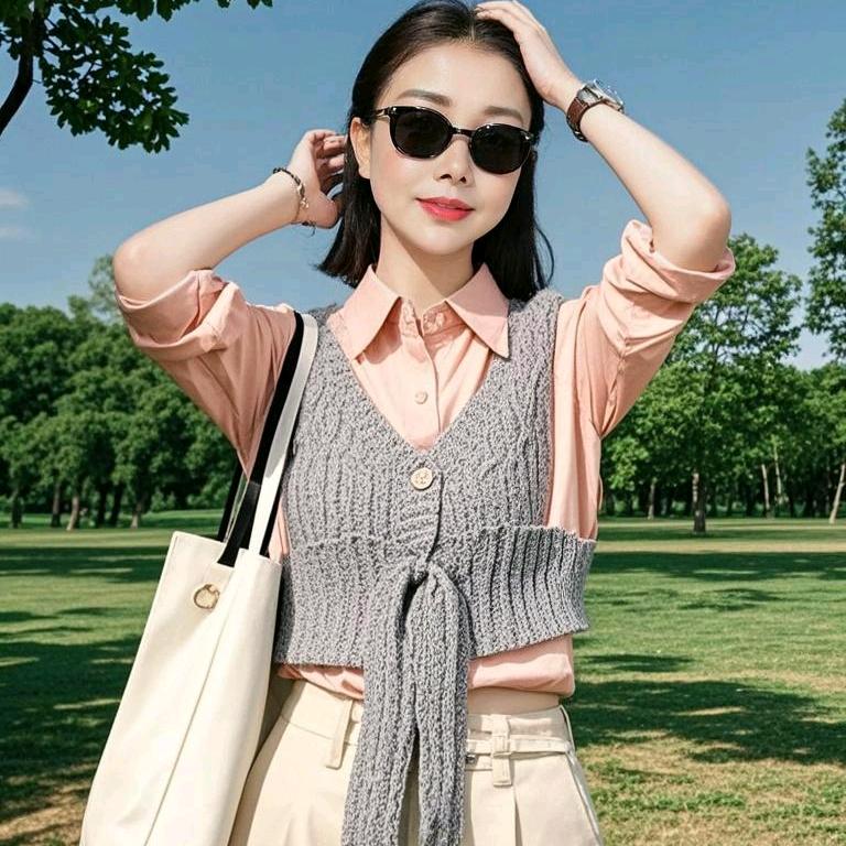 小蝌蚪