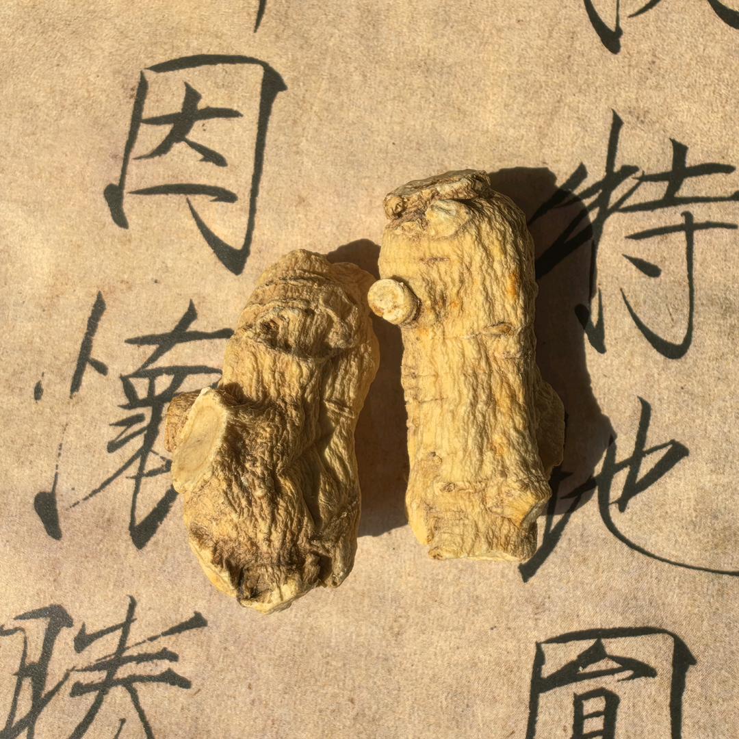药药领先
