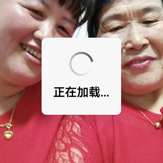 阿文