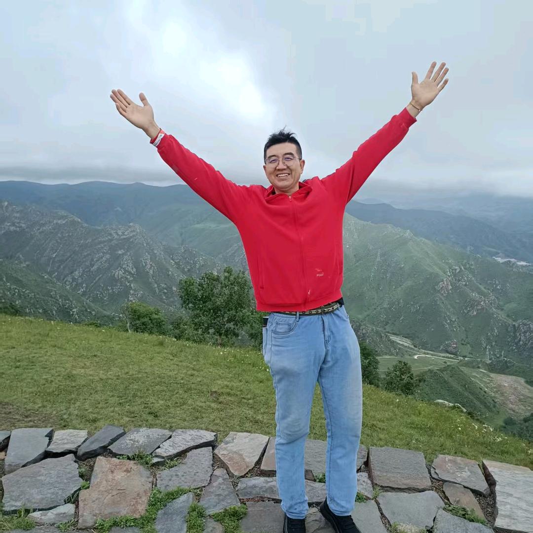 老兵家具美容，贴膜