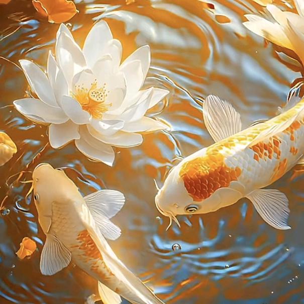 祝你获得万万亿