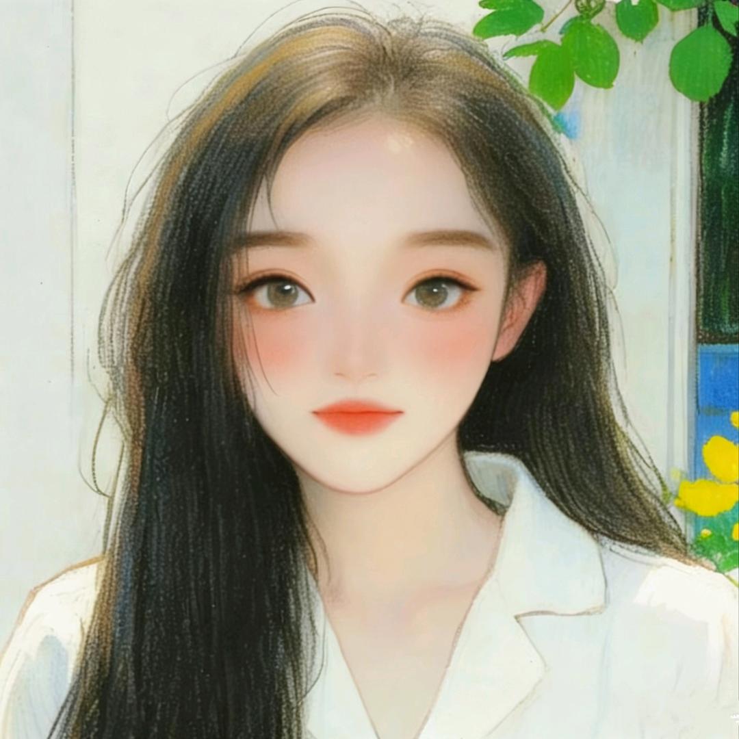 素心