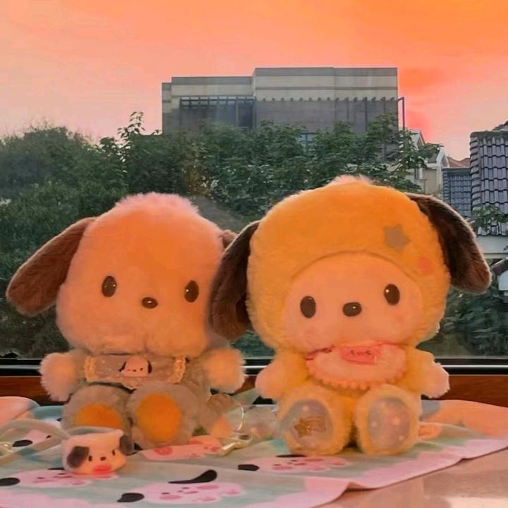 小熊软糖i@世纪联华