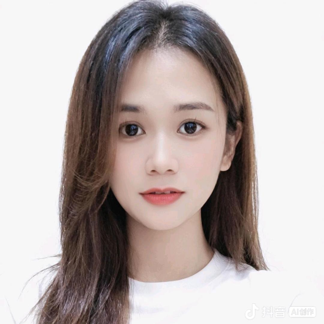 老馮吖😘