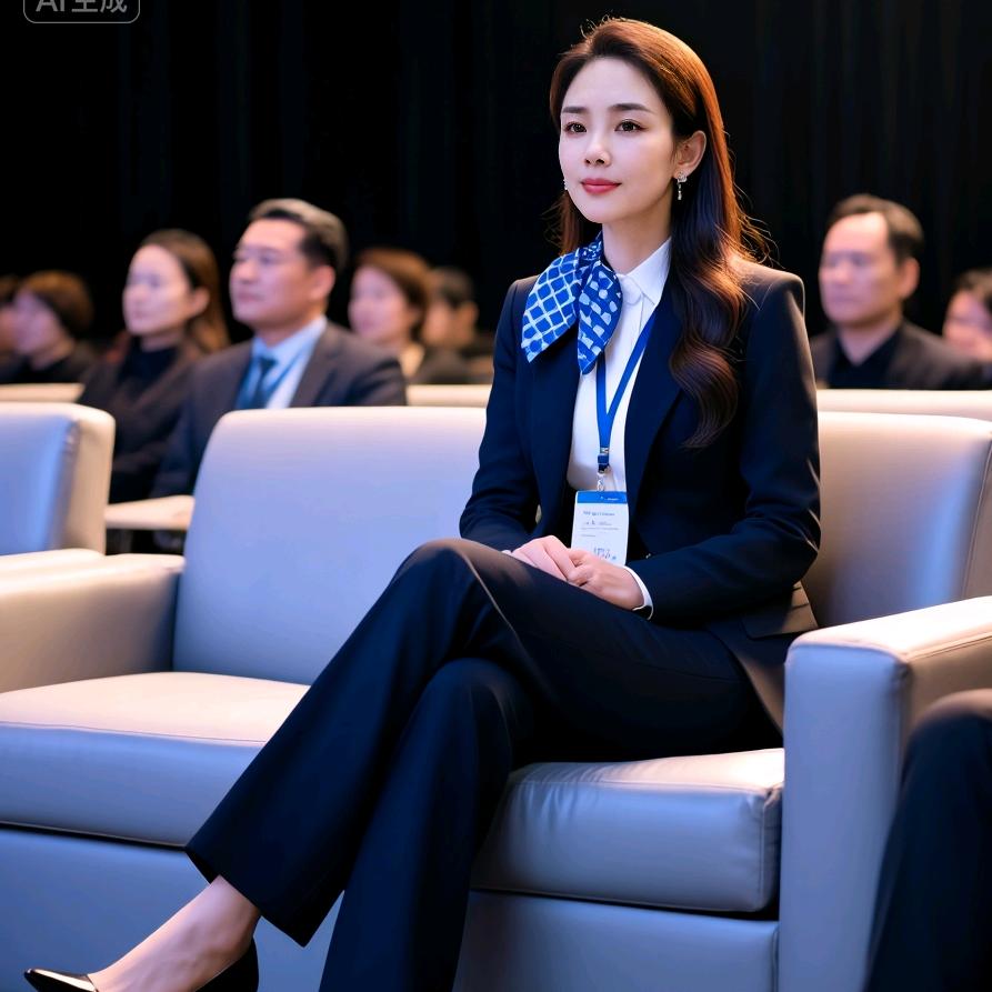 贵姐@优质资产抄底