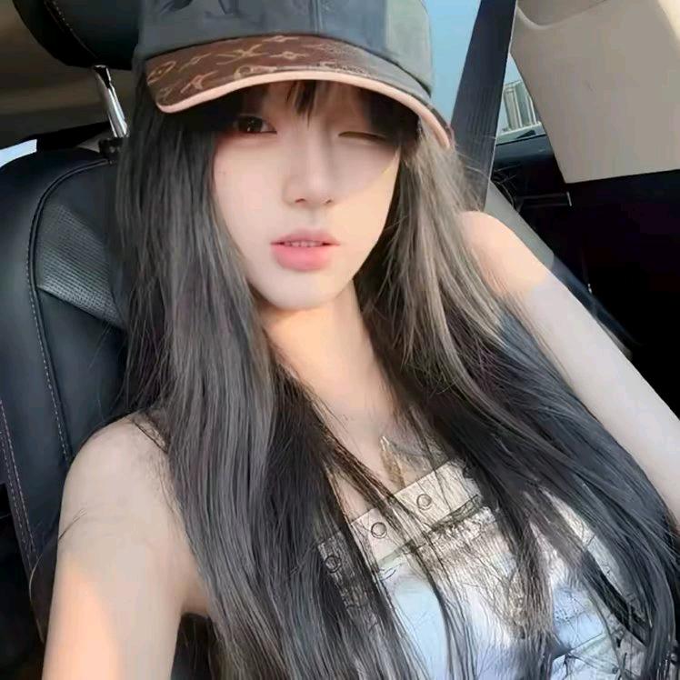 Oooo