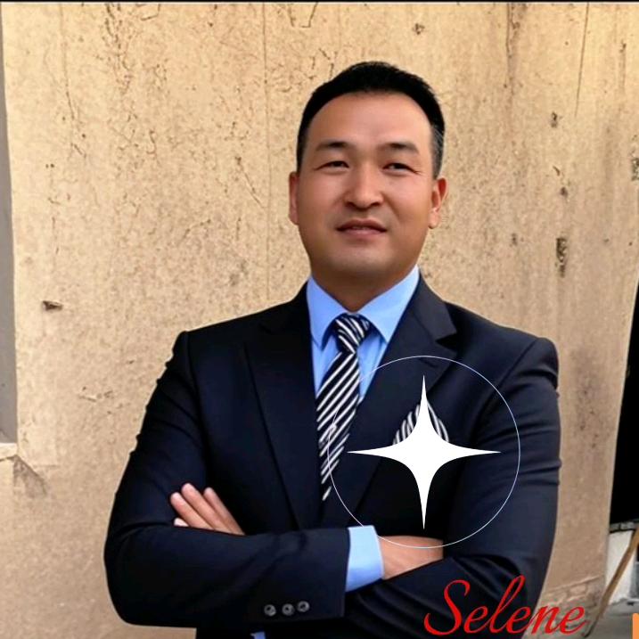 文哥